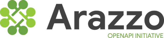What is arazzo specification?