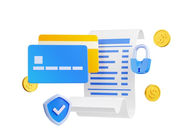 OAuth 2.0 Flows
